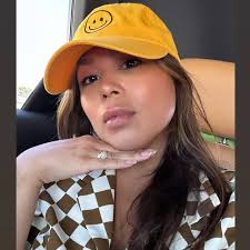 San Antonio Hair Salon