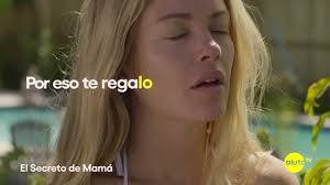 NickALive!: May 2024