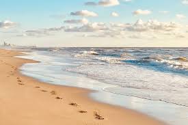 Local time in oude meer is now 06:29 am (friday). Strandurlaub In Holland á… Die Schonsten Strande Urlaubsguru