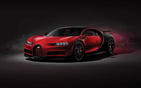 Authors are invited from all over the world to write a contributing article about some part of. 2021 Bugatti Chiron Super Sport 300 Specifications The Car Guide