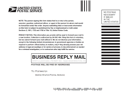 Usps Change Of Address Form Pdf 3575 In 2020 Change Of Address Addressing Confirmation Letter
