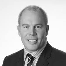 Meet the Leadership Team