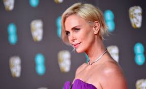 Noah matous porn regardless her incall location was secure