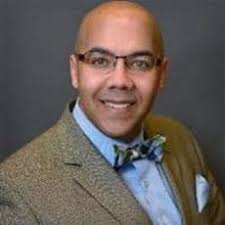 First Financial Group