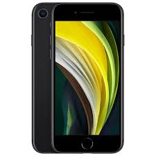 What cell phone costs the least on staples.com? Unlocked Iphones Best Buy Canada