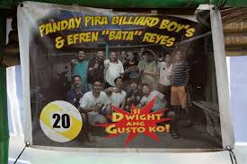 He was also known as efrey by his colleagues. The Day Efren Bata Reyes Destroyed Me At Chess Abs Cbn News