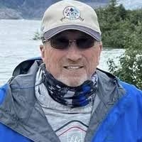 Gary Tyre's Instagram, Twitter & Facebook