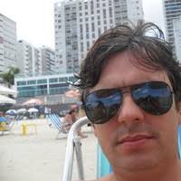 20+ perfis com “Taylor Borges”