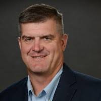 200+ "Altendorf" profiles