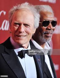 798 Jon Freeman Stock Photos, High-Res Pictures, and Images