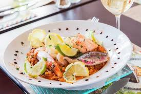 Tomate Et Piment Chartres Menu Prix Restaurant Avis Reservations Tripadvisor