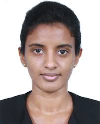 Scalable Sequential Logic Synthesis Using Observability Don't Care  Conditions