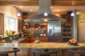 We specialize in custom cabinets with a focus on quality. Kitchen Bathroom Remodeling In Brampton Toronto Mississauga