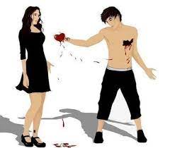 Claude françois raconte comment se sont déroulés les débuts de son une chanson d'amour anglaise de 1977 voici une chanson de légende et un slow mythique, les bee gees signent une. Les Plus Belles Chansons D Amour Love Du Monde Home Facebook