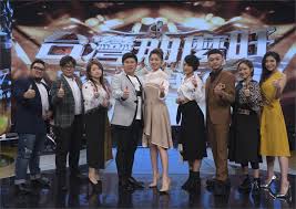 Include (or exclude) self posts. å°ç£é‚£éº¼æ—º æ¥Šæ·¨å®‡é…éŸ³ å¥³é¬¼æ©‹ ç•¶å¥³é¬¼ é›»å½±ç¥¨æˆ¿å¤§è³£é–‹ç´…ç›¤ Yahooå¥‡æ'©éŠæˆ²é›»ç«¶