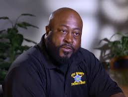 We Are EC: The Untold Story of East Chicago Basketball (2017)