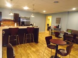 Pin By Theofficeplace Com On Awesome Office Breakrooms Break Room Office Inspiration Dining Area