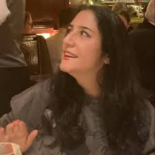 Dubai chocolate Macs