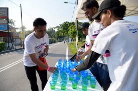Check spelling or type a new query. Tunku Laksamana Johor Cancer Foundation Inspired By Almarhum Tunku Abdul Jalil Ibni Sultan Ibrahim Tunku Laksamana Johor This Foundation Was Incorporated On 26th June 2015
