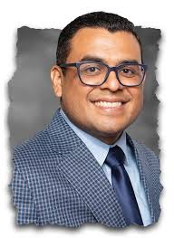 Northwest Arkansas Campmeeting : Gentry Seventh-day Adventist Church Gentry  AR