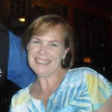 OC Ski Club committees, who are they and what do they do