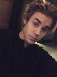 Justin bieber and his hair is always being talked about so regardless of whether you like him or not, here's his current hairstyle! Justin Bieber S Hair Transformations 21 Of The What Do You Mean Star S Best Looks Capital