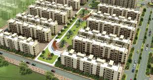 Steps to check dda housing scheme application payment. Dda Okays Launching Of New Housing Scheme In 2021 With Nearly 1 200 Flats National Business Mirror