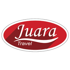 Juara travel & tours‏ @juaratrvl 31 авг. Juara Travel Tours Cawangan Puchong Original Photos Facebook