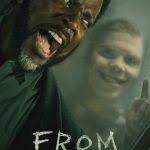 The Case of the Lucky Legs (1935)