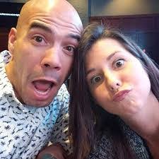 David Tortorello's Instagram, Twitter & Facebook