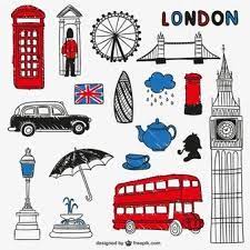 Plus de 40 948 angleterre images a choisir sans inscription necessaire. Icones Lisos Coracao Londres Dessin Anglais Couvertures De Cahier Dessin Vacances