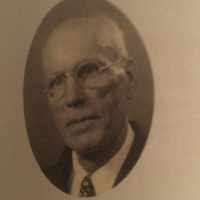 Ernest Magloire Rioux (1870–1961) • FamilySearch