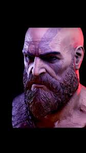 Sculpture_Geek (@sculpture_geek) • Instagram photos and videos