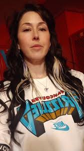 Description of various cities and towns in Tennessee