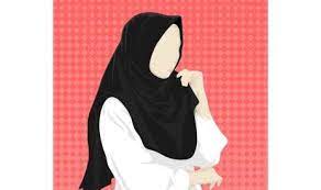 Hukum wanita haid masuk masjid, terdapat perbedaan pendapat. Bolehkah Wanita Yang Sedang Haid Berdiam Diri Di Masjid Republika Online