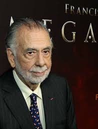 Inside The Luxurious Lifestyle Of Olympia Ohanian, The Daughter Of Serena  Williams