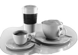 We did not find results for: Https Us Mieleusa Com Mielemedia Docs Products Opin Coffee 20machines Cva6405 Coffee 20system 20manual Pdf
