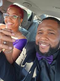 Ed's Self Sabotaging Behavior in Love and Relationships