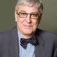 PDF) Investor Protection in the NAFTA and Beyond: Private Interest and  Public Purpose