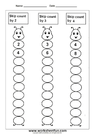 Free interactive exercises to practice online or download as pdf to print. Year Maths Worksheets Counting Picture Inspirations Gradeaths For Subtraction Free To Print Cbse Pdf Grade Samsfriedchickenanddonuts