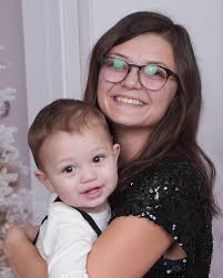 Can someone please edit the glare