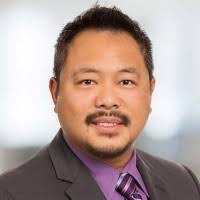 Quang Nguyen Email & Phone Number