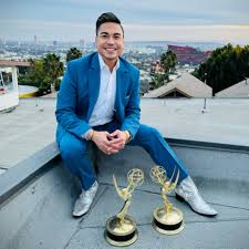 MARC ANTHONY NICOLAS, Producer (@marcanthonynicolas) • Instagram photos and  videos