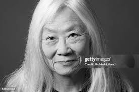 236 Maxine Long Photos & High Res Pictures