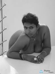 Kama Vahini Nude Leaked OnlyFans photo 151