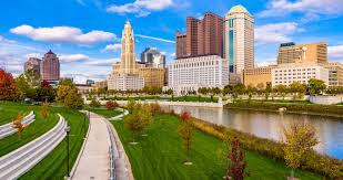 25 best free things to do in columbus ohio