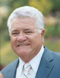 Obituary for Antonio Joseph Amato