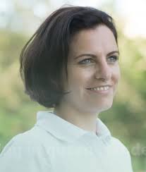 Kleintierpraxis Dr. Michaela Huber