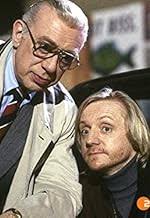 Derrick (TV Series 1974–1998)