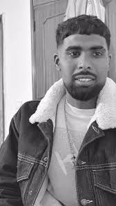 Sultan huna di kamm ne matt marti hon 🤣